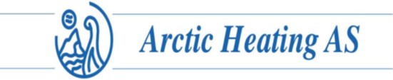 Arctic Heating AS