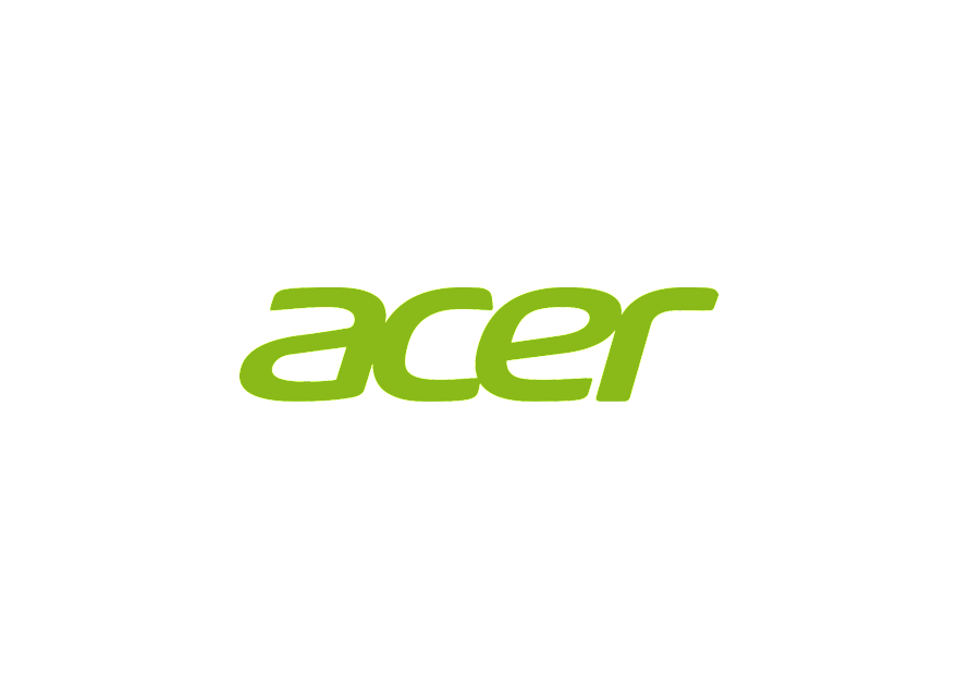 acer